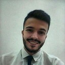  ,   Artem, 24 ,   ,   , c 