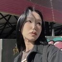  ,   , 22 ,   ,   , c , 