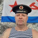 ���������� ������� �����, ���� ������� ���������, 61 ���, ������������ ��� ������, ����� � ���������, c�������� ���������