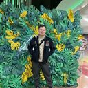 ���������� ��������, ���� ������� �������, 38 ���, ������������ ��� ����� � ���������, c�������� ���������