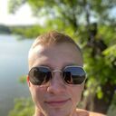 ���������� �����, ���� ������� �����, 26 ���, ������������ ��� ������, ����� � ���������, ���������