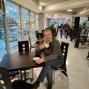  ,   , 29 ,     , c 