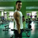  ,   Artiom, 35 ,     , c , 