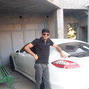 ���������� ������, ���� ������� Karen, 36 ���, ������������ ��� ������, ����� � ���������