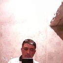 ���������� ������, ���� ������� Quvonchbek, 38 ���, ������������ ��� ������, ����� � ���������