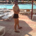 ���������� ����, ���� ������� Sninle_1Gun, 40 ���, ������������ ��� ������, ����� � ���������, c�������� ���������