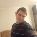 ���������� ������, ���� ������� �������, 42 ����, ������������ ��� ����� � ���������, c�������� ���������