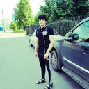 ���������� �������, ���� ������� ������, 30 ���, ������������ ��� ������, ����� � ���������