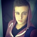  ,   LittleBoy, 30 ,   ,   , c , 