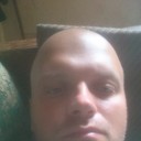 ���������� ���������, ���� ������� ���������, 39 ���, ������������ ��� ������, ����� � ���������, c�������� ���������