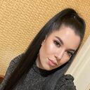 ���������� �����-���������, ���� ������� �����, 23 ����, ������������ ��� ������, ����� � ���������