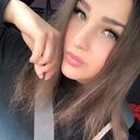 ���������� �����-���������, ���� ������� ������, 28 ���, ������������ ��� ������, ����� � ���������