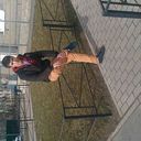  -,   , 35 ,   ,   , c 