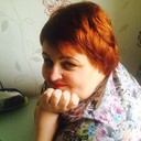 ���������� ����, ���� ������� ������, 54 ����, ������������ ��� ������, ����� � ���������, c�������� ���������