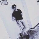 ���������� ������, ���� ������� Asadbeh, 27 ���, ������������ ��� ������, ����� � ���������