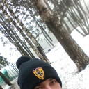 ���������� ���������, ���� ������� Andrei009, 33 ����, ������������ 