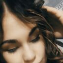  ,   , 21 ,   ,   , c 
