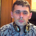  ,   , 43 ,   