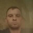 ���������� ���������, ���� ������� ���������, 42 ����, ������������ ��� c�������� ���������