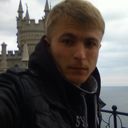  ,   White_speed, 39 ,     , c 