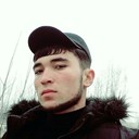 ���������� ��������, ���� ������� Polat, 29 ���, ������������ ��� ������, ����� � ���������, c�������� ���������