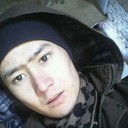  ,   Kolia, 32 ,   