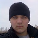 ���������� �������, ���� ������� ������, 37 ���, ������������ ��� ������, ����� � ���������, c�������� ���������