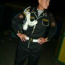 ���������� ��������, ���� ������� ����, 33 ����, ������������ ��� ������