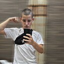 ���������� ������, ���� ����� ������, 21 ���, ������������ ��� ����� � ���������, c�������� ���������