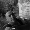  ,   , 44 ,     , c 