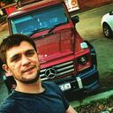 ���������� �����������, ���� ������� Danil, 26 ���, ������������ ��� ����� � ���������, c�������� ���������