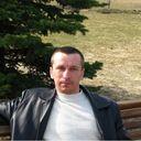 ���������� ����, ���� ������� ��������, 49 ���, ������������ ��� ������