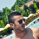  ,   Batya, 36 ,   ,   , c 