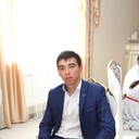  ,   , 31 ,   ,   , c , 