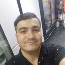  ,   , 29 ,   ,   , c , 