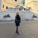 ���������� Rome, ���� ������� Oksana, 49 ���, ������������ ��� ����� � ���������, c�������� ���������