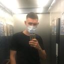 ���������� ������-���, ���� ������� ����, 27 ���, ������������ ��� ������, ����� � ���������