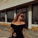 ���������� ��������, ���� ������� ���, 18 ���, ������������ ��� ������, ����� � ���������