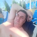  -,   , 47 ,   ,   , c 