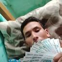  ,   Xakim, 29 ,     , c , 