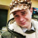 ���������� �������, ���� ������� �������, 35 ���, ������������ ��� ������, ����� � ���������, c�������� ���������