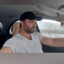 ���������� ����� �������, ���� ������� ������, 40 ���, ������������ ��� ����� � ���������, c�������� ���������