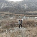  ,   Pavel, 30 ,   c 