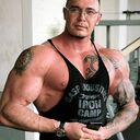 ���������� �������, ���� ������� ������, 36 ���, ������������ ��� ������, ����� � ���������, ���������