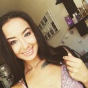 ���������� ������, ���� ������� ���������, 43 ����, ������������ ��� ������