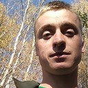 ���������� �����, ���� ������� ����, 31 ���, ������������ ��� ������, ����� � ���������, c�������� ���������