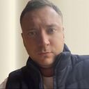 ���������� ������, ���� ������� ���, 39 ���, ������������ ��� ������, ����� � ���������