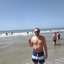 ���������� ����, ���� ������� ����, 39 ���, ������������ ��� ������, ����� � ���������