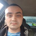 ���������� ����, ���� ������� �����, 38 ���, ������������ ��� ������, ����� � ���������