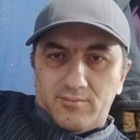  ,   Gevorg, 50 ,   ,   